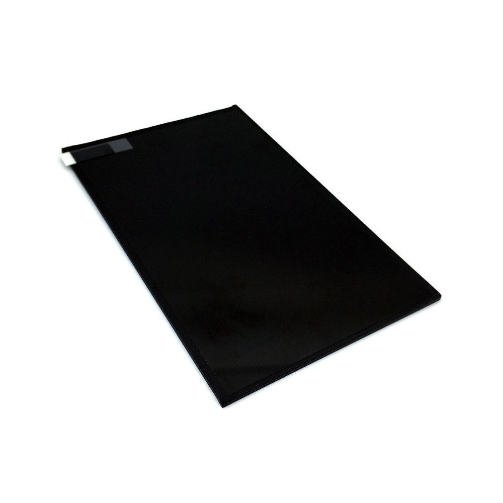 Free-Shipping-100-Original-For-font-b-Asus-b-font-Memo-font-b-Pad-b-font