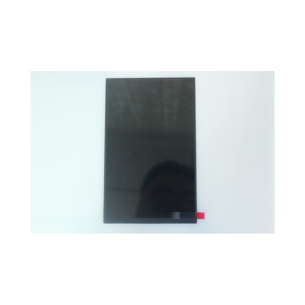 ME181 ASUS LCD DISPLAY