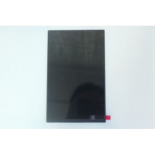 ME181 ASUS LCD DISPLAY