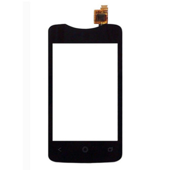 Z130 TOUCH SCREEN OGI