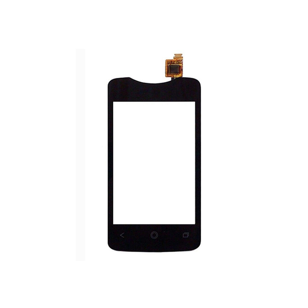 Z130 TOUCH SCREEN OGI