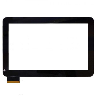 B1-720 TOUCH SCREEN OGI