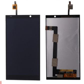 -font-b-LCD-b-font-font-b-Display-b-font-Touch-font-b-Screen-b