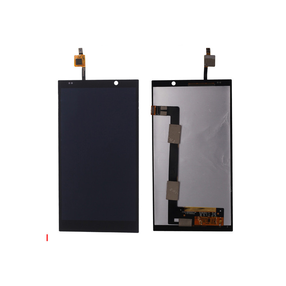 -font-b-LCD-b-font-font-b-Display-b-font-Touch-font-b-Screen-b