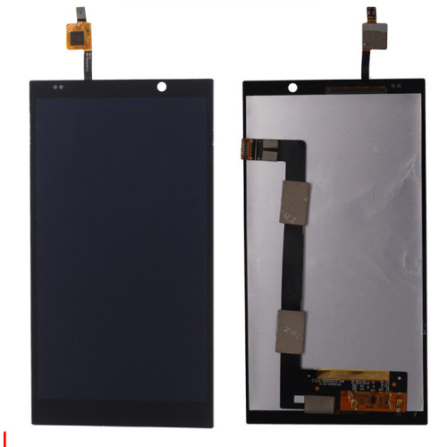 -font-b-LCD-b-font-font-b-Display-b-font-Touch-font-b-Screen-b