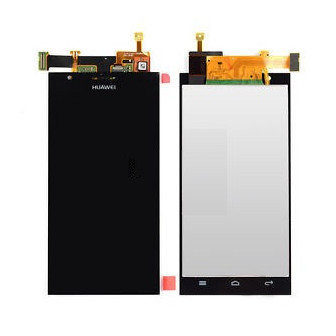 l300 HUAWEI P2 OGI LCD TOUCH