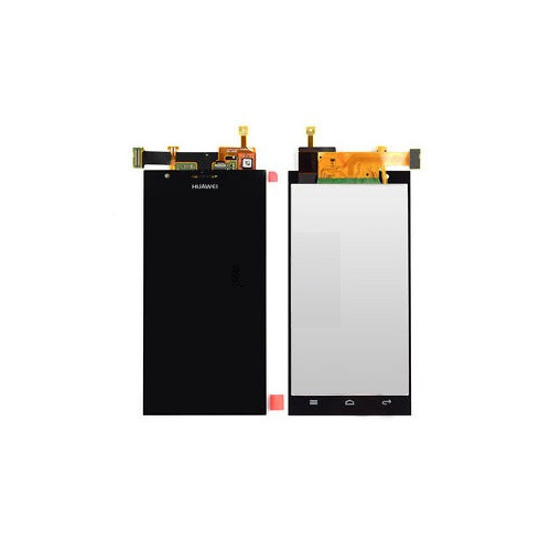 l300 HUAWEI P2 OGI LCD TOUCH