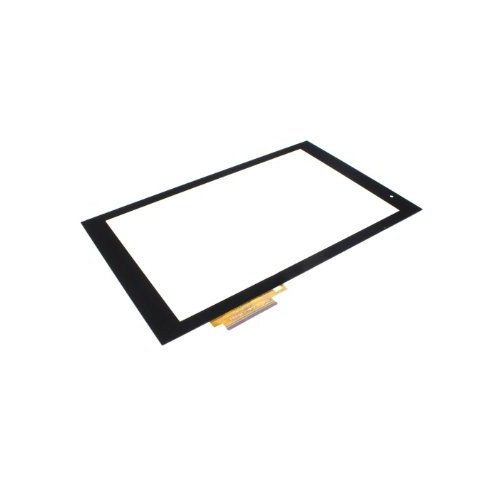ACER A500 TOUCH OGI PARA ACER