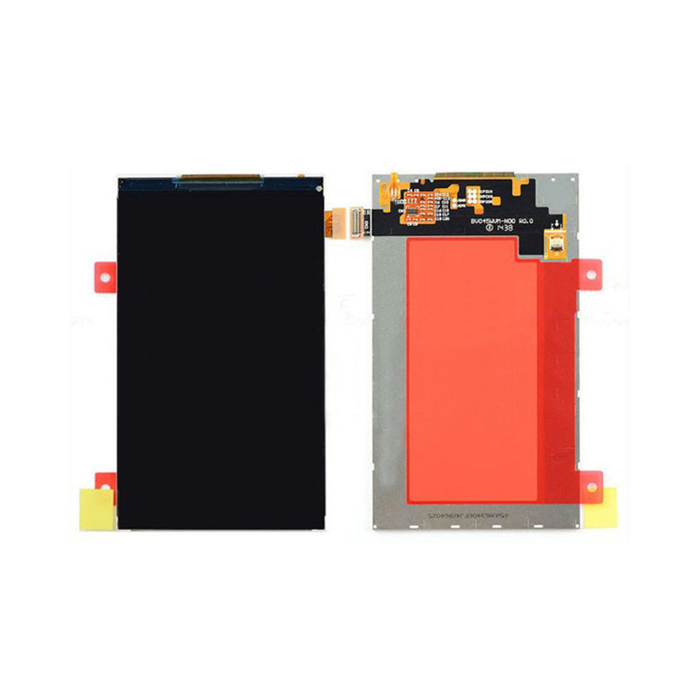 G361 LCD DISPLAY OGI SAMSUNG