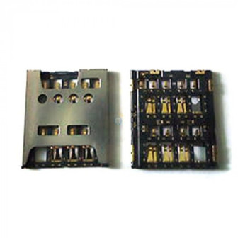 LT26W SIM CARTAO OGI-700x700