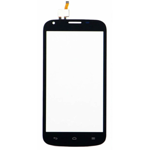 HUAWEI Y600 TOUCH black