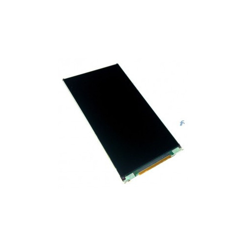 LCD C2105 DISPLAY OGI SONY