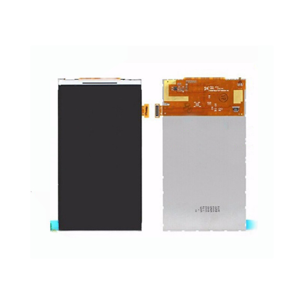 G531 SAMSUNG LCD DISPLAY SAMSUNG