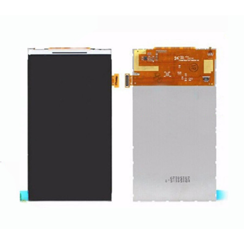 G531 SAMSUNG LCD DISPLAY SAMSUNG