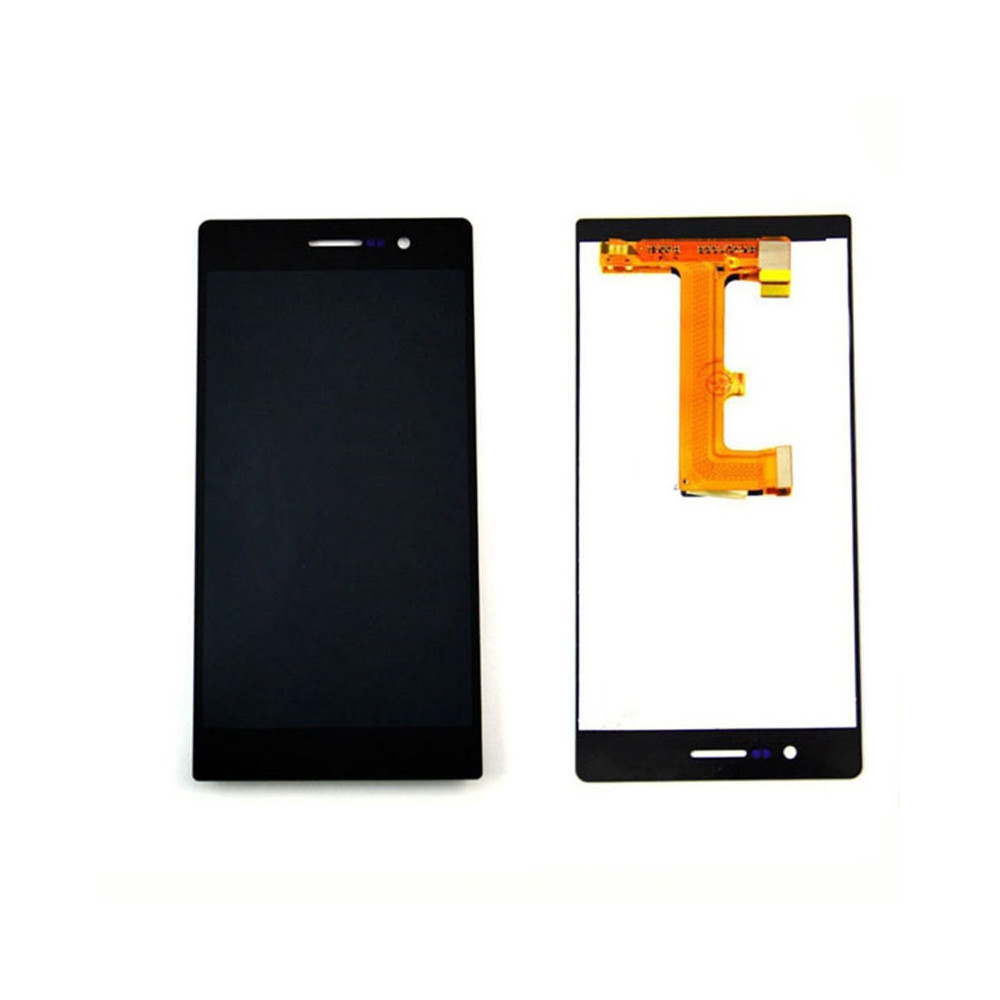 LCD-Display-For-Huawei-Ascend-P7-LCD-Screen-With-Touch-Digitizer-Screen-Replacement-Cell-Phone-Repair