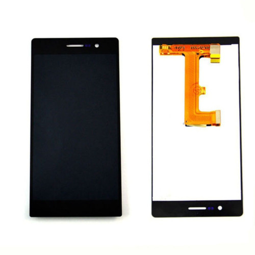 LCD-Display-For-Huawei-Ascend-P7-LCD-Screen-With-Touch-Digitizer-Screen-Replacement-Cell-Phone-Repair