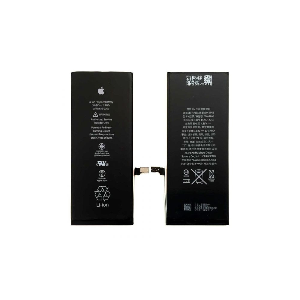 259379_3_bateria-para-apple-6-plus-bulk