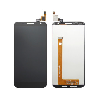 222222222fghkkkkkkkkkmmmnnnbvfffttyuuiiiiiytr2kjhgfds