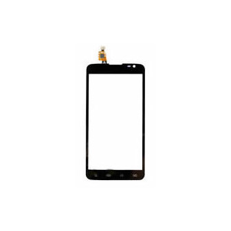 s-l225TOUCH LG G PRO (D686) PRETO