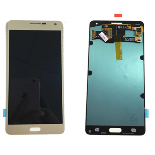 Blue-White-And-Gold-Color-LCD-font-b-Display-b-font-Touch-Screen-Digitizer-Glass-Assembly