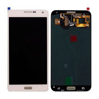 A700 Display_Lcd_Tela_56a0e3519db47