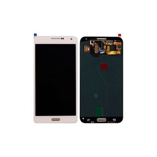 A700 Display_Lcd_Tela_56a0e3519db47