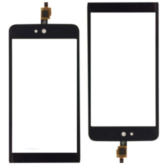 wiko rainbow jam touch preto ogi