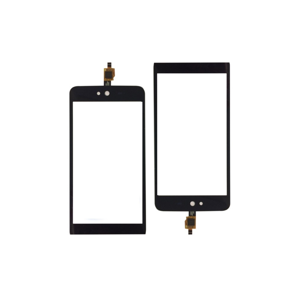 wiko rainbow jam touch preto ogi