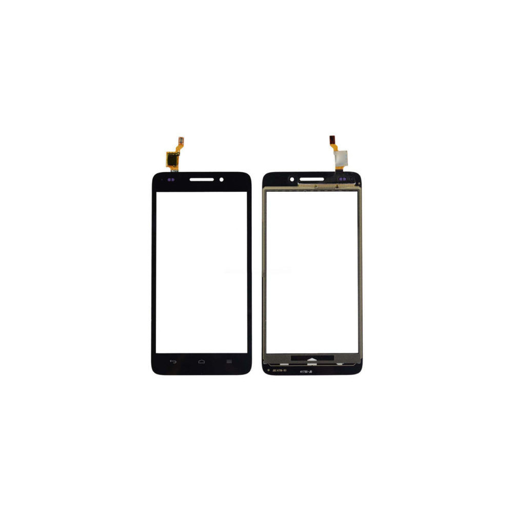 g650 touch screen ogi para huawei