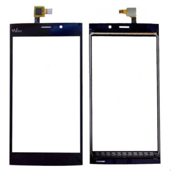 WIKO RIDGE FAB OGI TOUCH