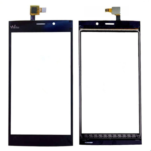 WIKO RIDGE FAB OGI TOUCH