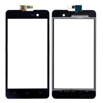 lenny-2-Touch-Panel-Perfect-Repair-Parts-For-Wiko-lenny-2