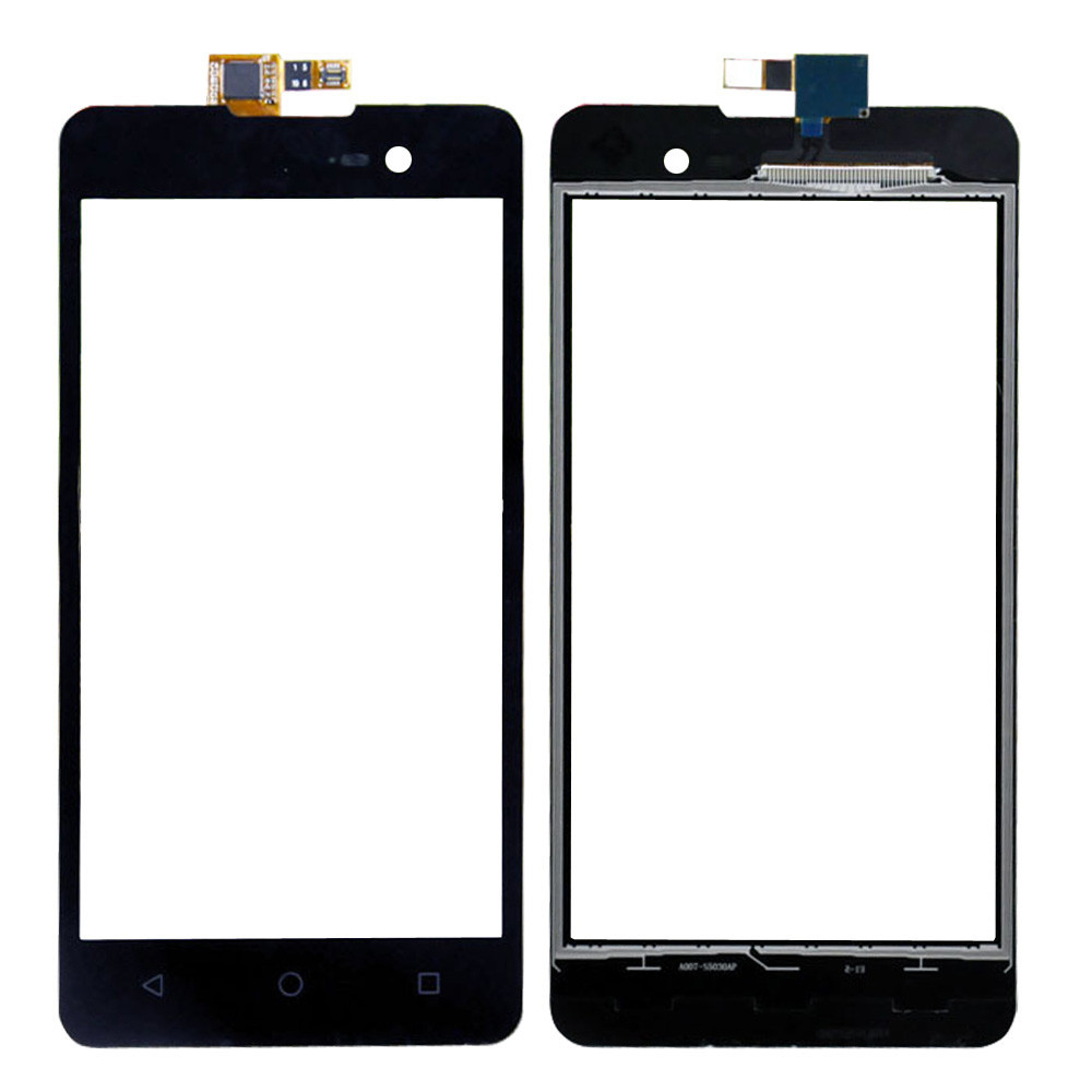 lenny-2-Touch-Panel-Perfect-Repair-Parts-For-Wiko-lenny-2