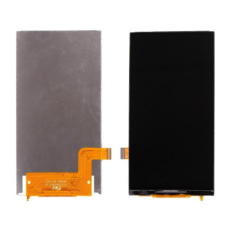 lcd-display-wiko-lenny