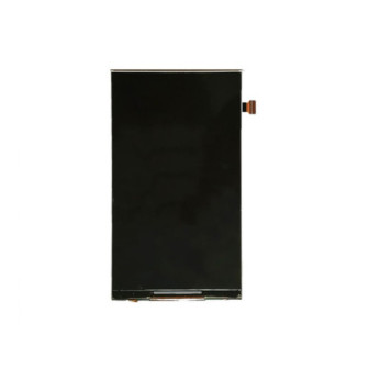 y360 huawei y300 lcd display ogi