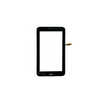 T116 preto jpg ogi samsung ogi