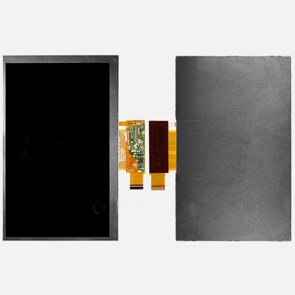 LCD T116 SAMSUNG OGI DISPLAY LCD