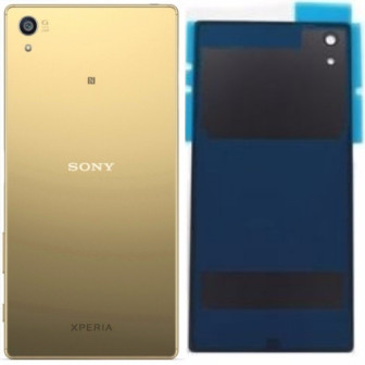 tampa-traseira-sony-xperia-z5-52-e6603-e6653-e6643-gold-D_NQ_NP_711166-MLB27067405626_032018-F