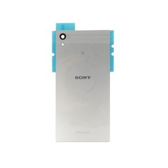 e6653 branco tampa tras ogi