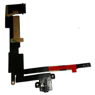 ^2CF48EAE27FCFAA0C8726353BA012DADCE1FD09BDFF89D5F5E^pimgpsh_fullsize_distr