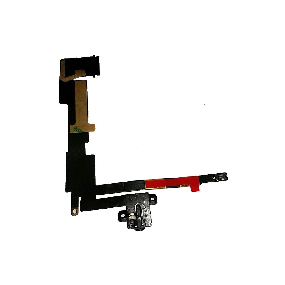 ^2CF48EAE27FCFAA0C8726353BA012DADCE1FD09BDFF89D5F5E^pimgpsh_fullsize_distr