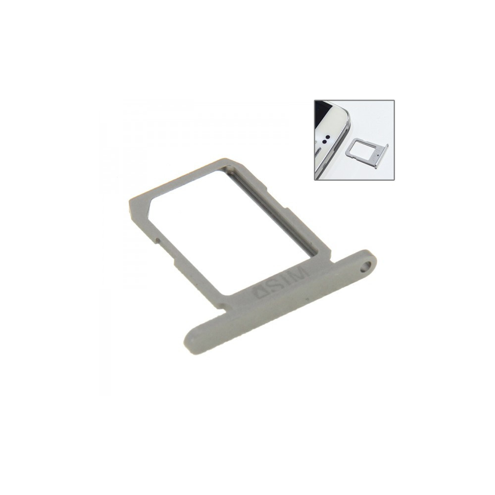 g920 sam ogi samsung jpg