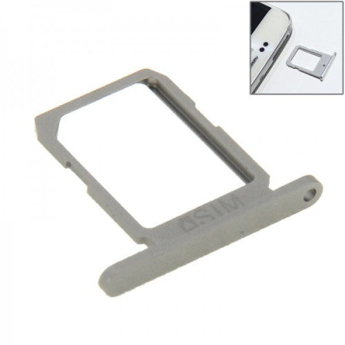 g920 sam ogi samsung jpg