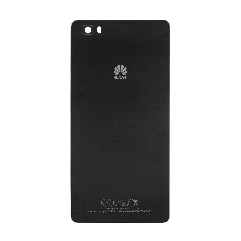 P8 LTE HUAWEI OGI JPG OGI