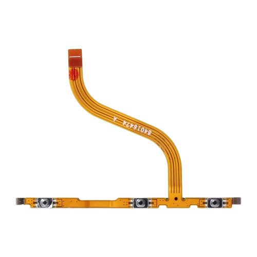 1092 MOTOROLA X JPG  OGI MOTO