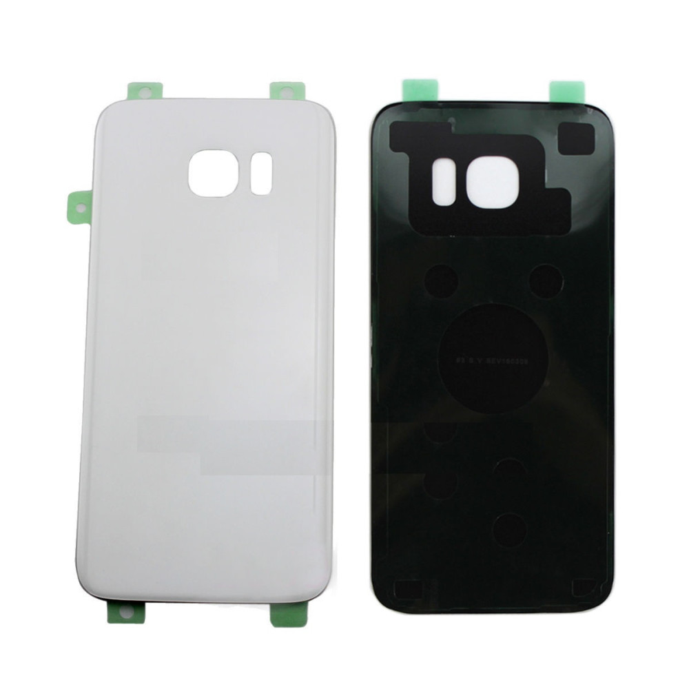 s-l1600YGHJGYT876543