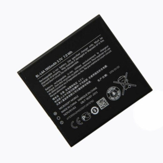 s-l1600ERGBATTERY BL-L4A NOKIA LUMIA 535ERTGYHJ