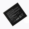 s-l1600ERGBATTERY BL-L4A NOKIA LUMIA 535ERTGYHJ