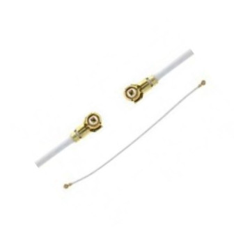 N9005 WIFI SAM n9005 flex