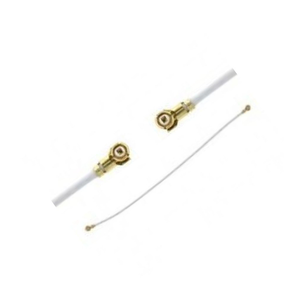 N9005 WIFI SAM n9005 flex